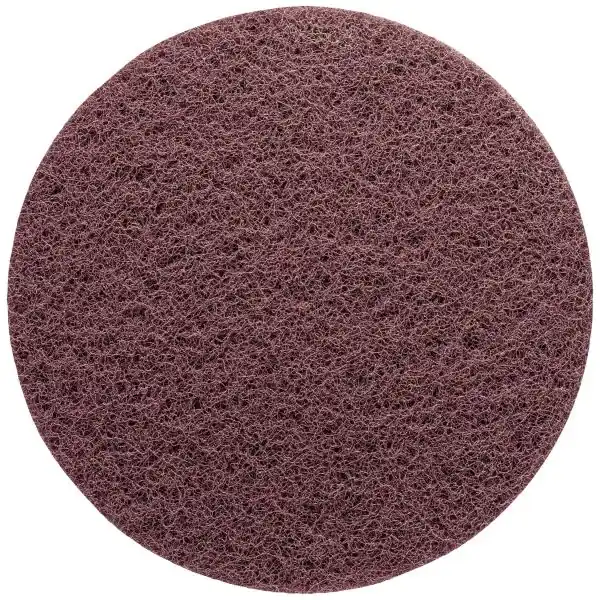 Slippapper Lägg i varukorgen